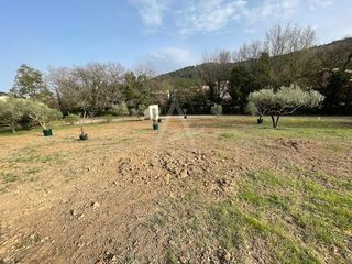  Terrain � vendre 608 m�