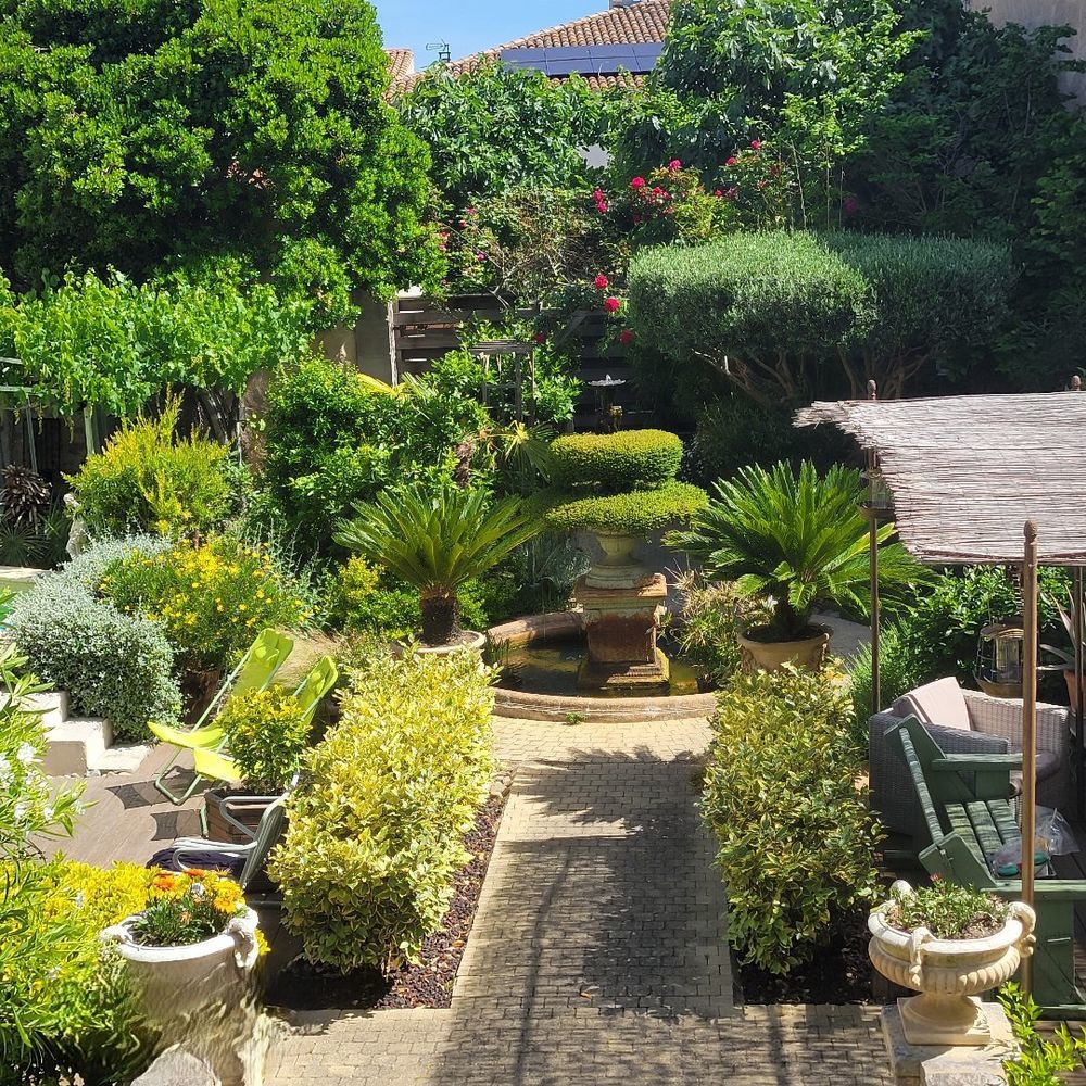 � vendre  Villa Saint-Marcel-sur-Aude (11120)