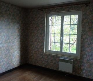  Maison � vendre 7 pi�ces 140 m�