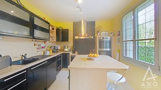  Maison � vendre 7 pi�ces 168 m�