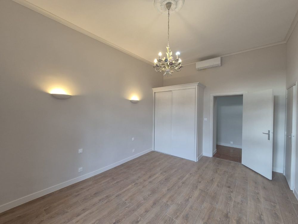 � vendre  Appartement B�ziers (34500)