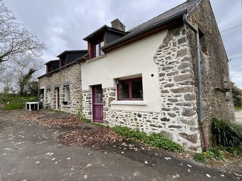   Maison Maison - 6 pi�ce(s) - 141 m�