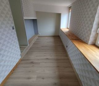  Maison � vendre 5 pi�ces 131 m�