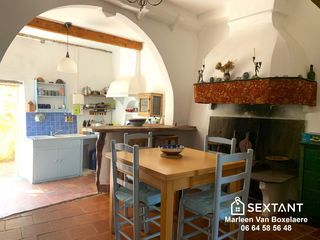  Maison � vendre 6 pi�ces 110 m�