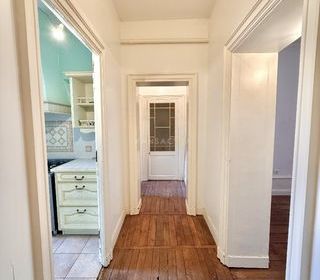  Appartement � vendre 4 pi�ces 101 m�