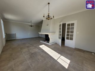  Maison � louer 4 pi�ces 131 m�