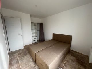  Appartement � vendre 3 pi�ces 61 m�