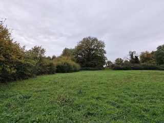  Terrain � vendre 4948 m�