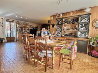  Maison � vendre 4 pi�ces 100 m�