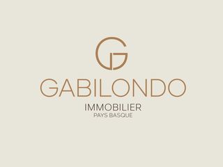  Appartement � vendre 2 pi�ces 29 m�