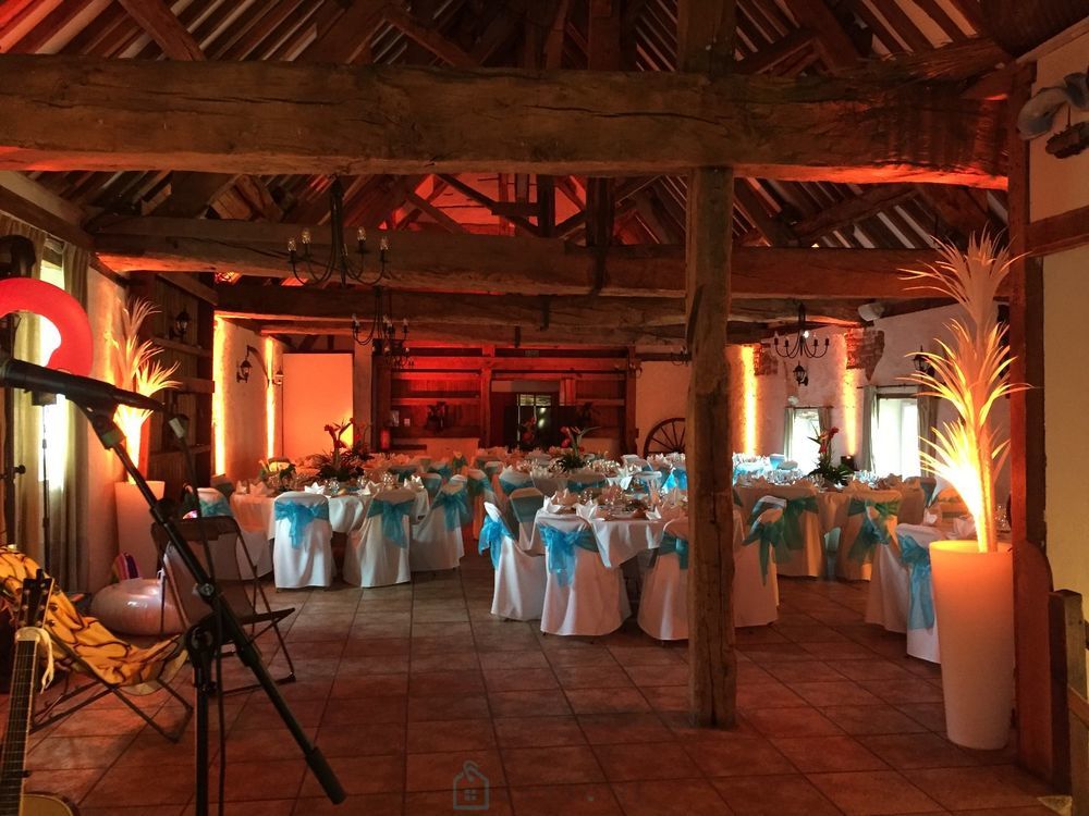 � vendre  Villa Coulommiers (77120)