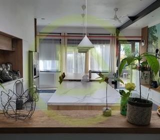  Maison � vendre 6 pi�ces 279 m�