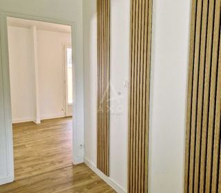  Maison � vendre 4 pi�ces 77 m�