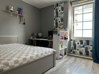  Maison � vendre 6 pi�ces 174 m�