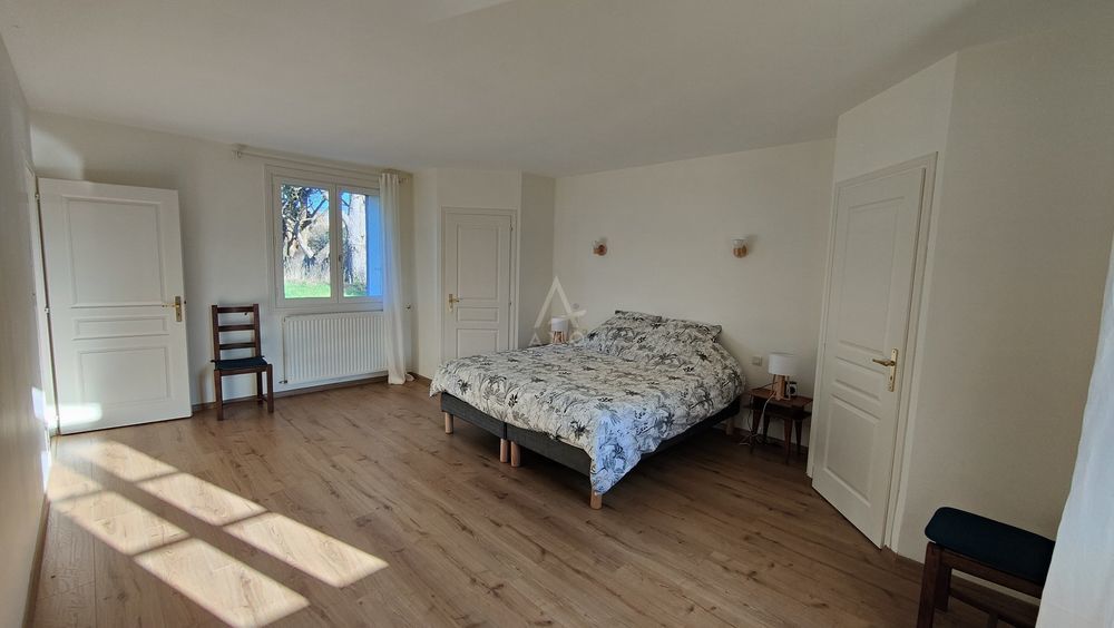 � vendre  Maison Talmont-Saint-Hilaire (85440)