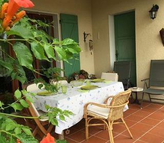  Maison � vendre 3 pi�ces 85 m�