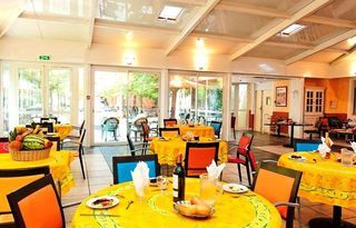  Appartement � vendre 1 pi�ce 24 m�