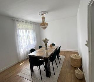  Maison � vendre 6 pi�ces 148 m�