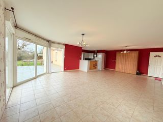  Maison � vendre 6 pi�ces 153 m�