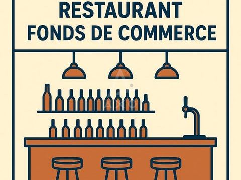 Restaurant 166000 57530 Ars-laquenexy