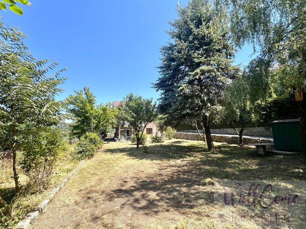 � vendre  Maison Voglans (73420)