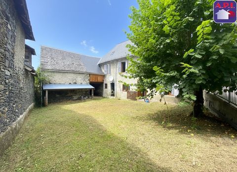   Maison Maison - 5 pi�ce(s) - 93 m�