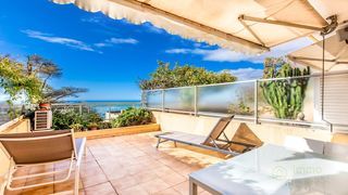  Appartement � vendre 1 pi�ce 30 m�