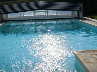  Maison � vendre 6 pi�ces 140 m�