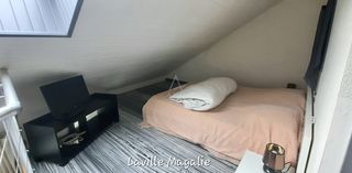  Appartement � vendre 2 pi�ces 33 m�