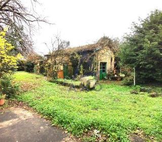  Terrain � vendre 890 m�