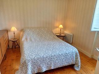  Maison � vendre 5 pi�ces 129 m�