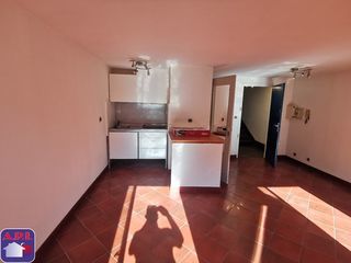  Immeuble � vendre 208 m�