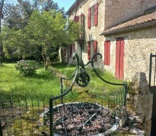  Maison � vendre 7 pi�ces 120 m�