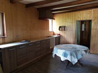  Maison � vendre 9 pi�ces 200 m�