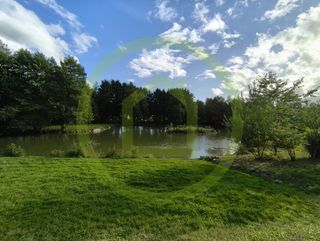  Terrain � vendre 24375 m�