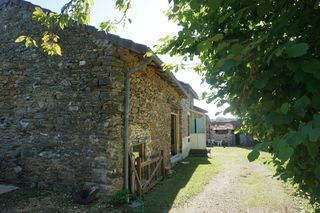  Maison � vendre 4 pi�ces 90 m�