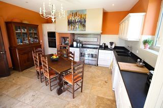  Maison � vendre 10 pi�ces 405 m�