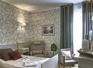  Appartement � vendre 1 pi�ce 20 m�