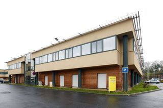  Appartement � vendre 1 pi�ce 22 m�