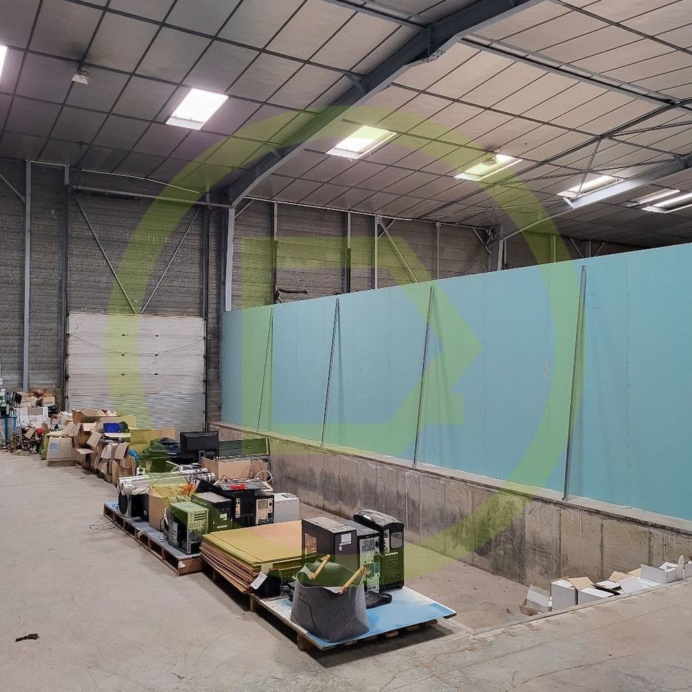 � vendre  Maison Saint-Cyr-en-Val (45590)