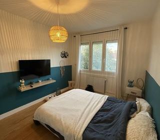  Maison � vendre 8 pi�ces 116 m�