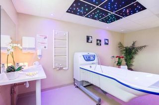  Appartement � vendre 1 pi�ce 22 m�