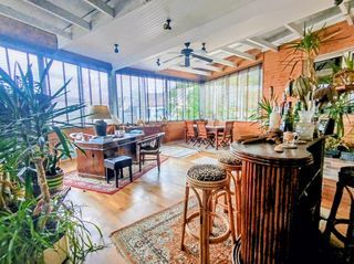  Maison � vendre 7 pi�ces 260 m�