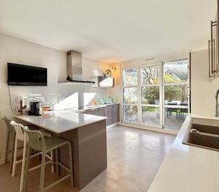  Maison � vendre 6 pi�ces 185 m�