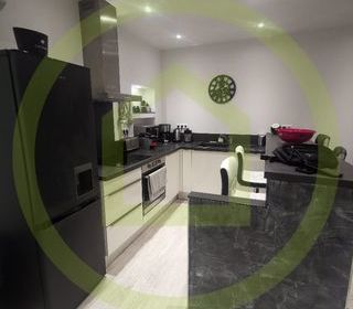  Appartement � vendre 3 pi�ces 58 m�