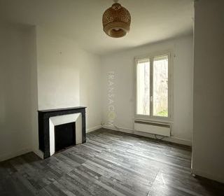  Maison � vendre 4 pi�ces 65 m�