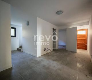  Maison � vendre 6 pi�ces 171 m�