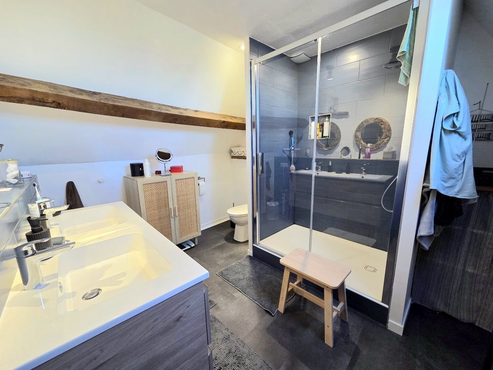 � vendre  Maison Bournazel (12390)