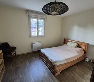  Maison � vendre 7 pi�ces 142 m�