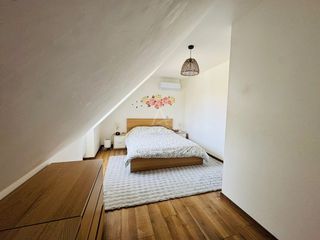  Maison � vendre 6 pi�ces 118 m�